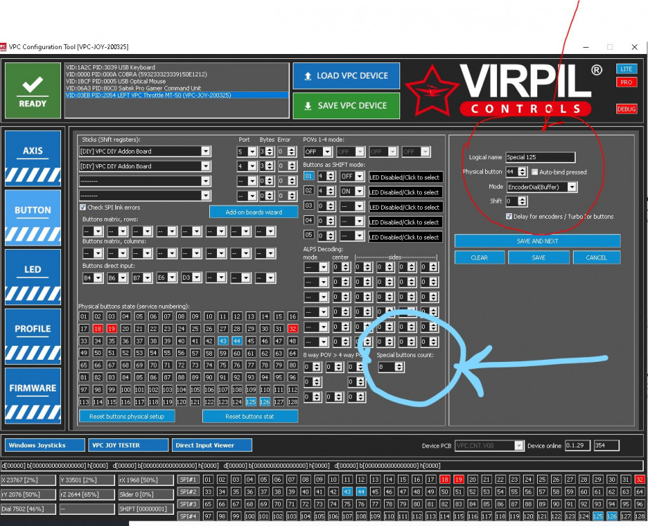 Энкодер как ось 1_LI.jpg