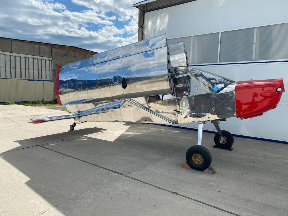 WhatsApp Image 2020-05-13 at 17.45.43.jpeg