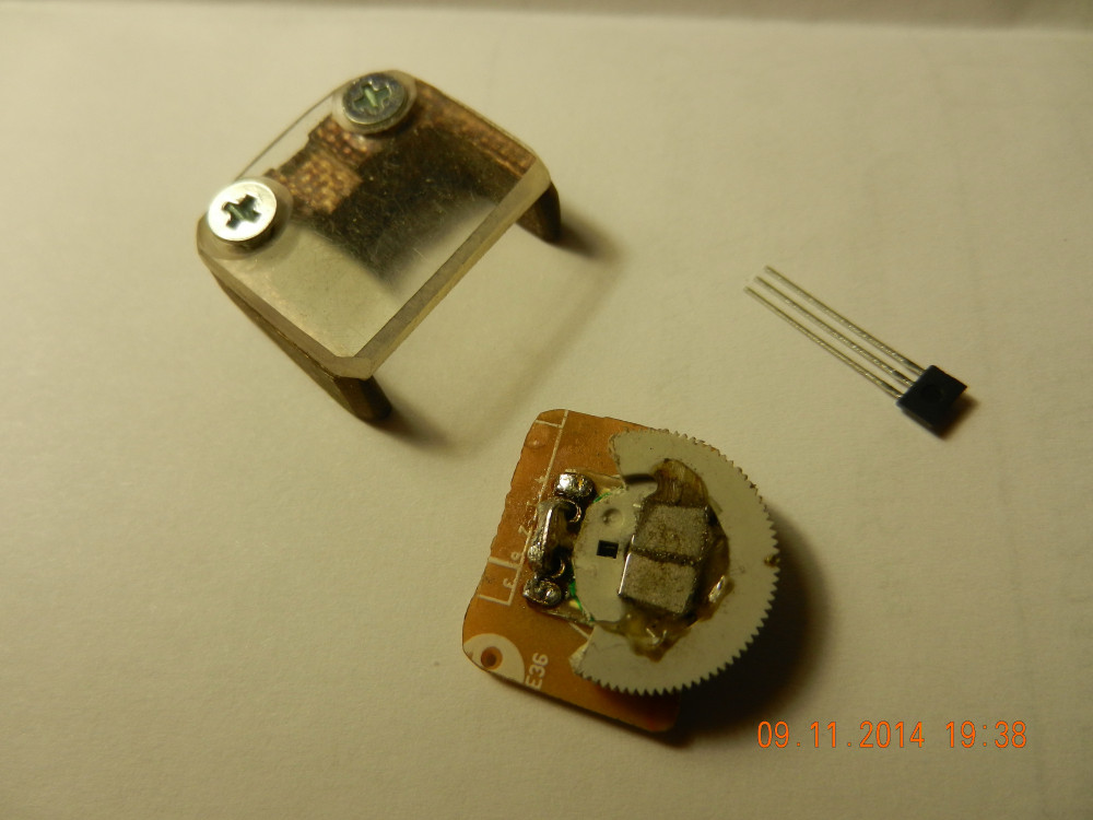 Потроха крутилки на Датчике Холла.jpg