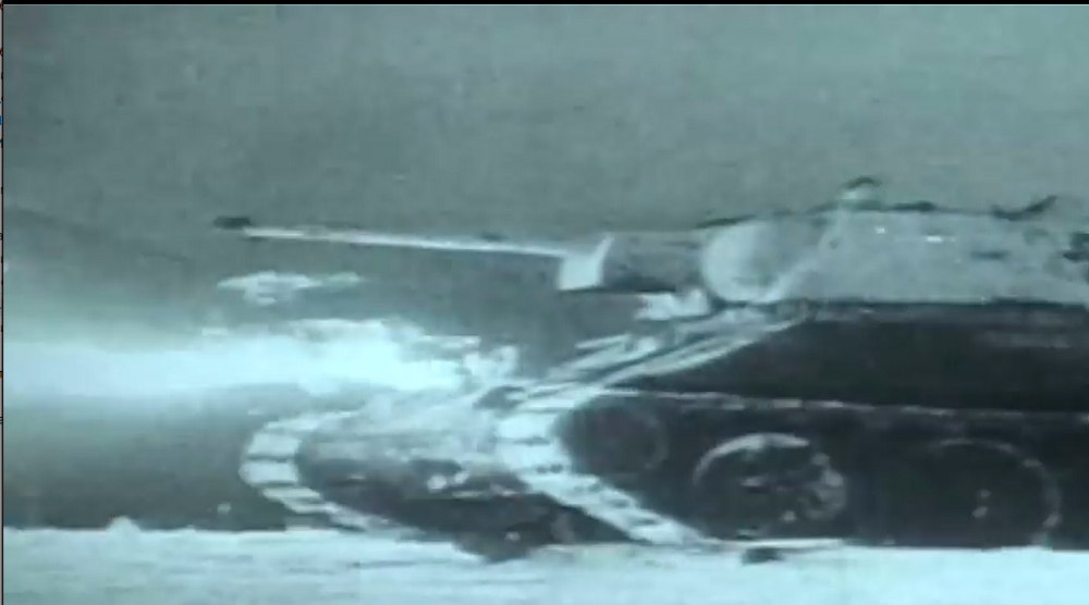 ОТ 34 в работе.png