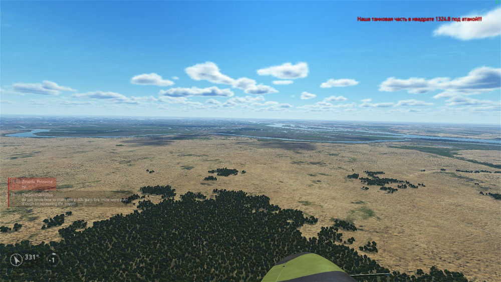 Il-2 2020-05-29 01-56-19.jpg