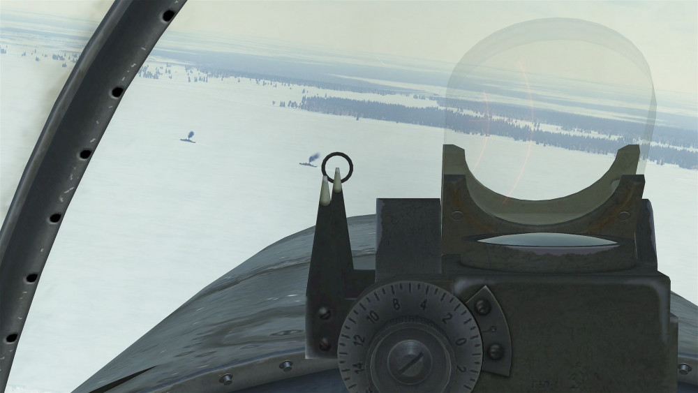 кораблизимой (2).jpg