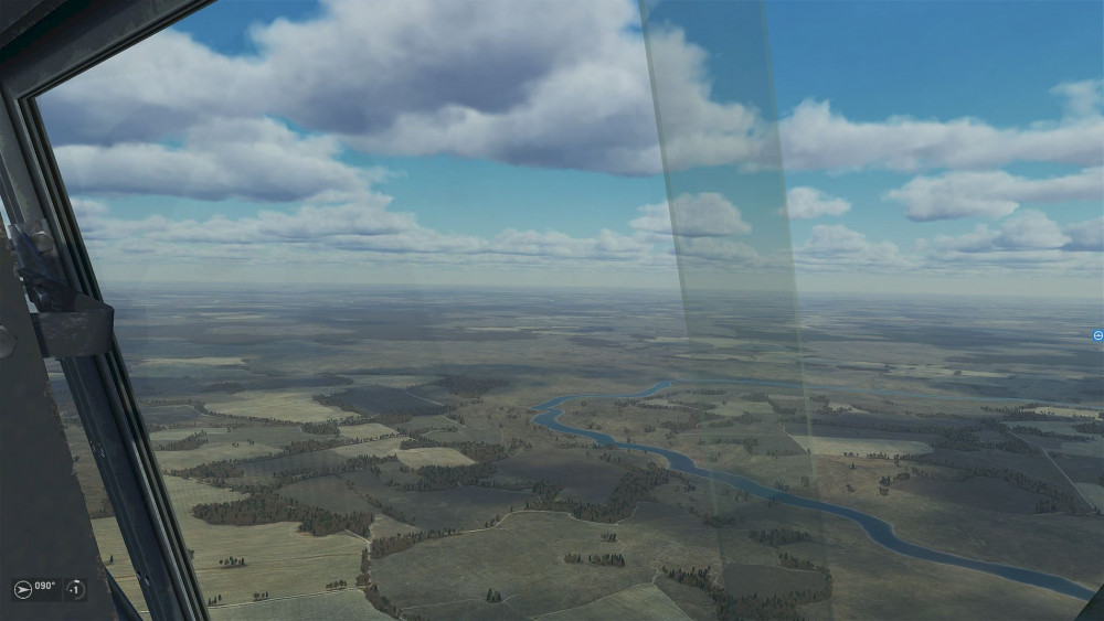 гармошка (2).jpg