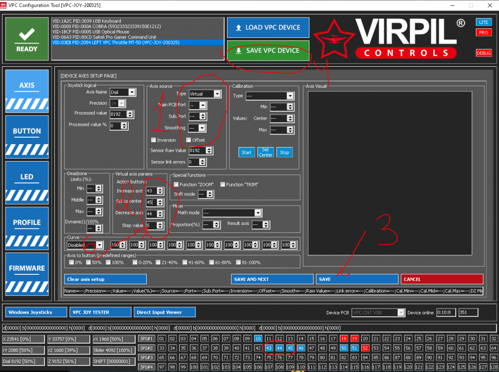 настройка вирт.оси_2.PNG