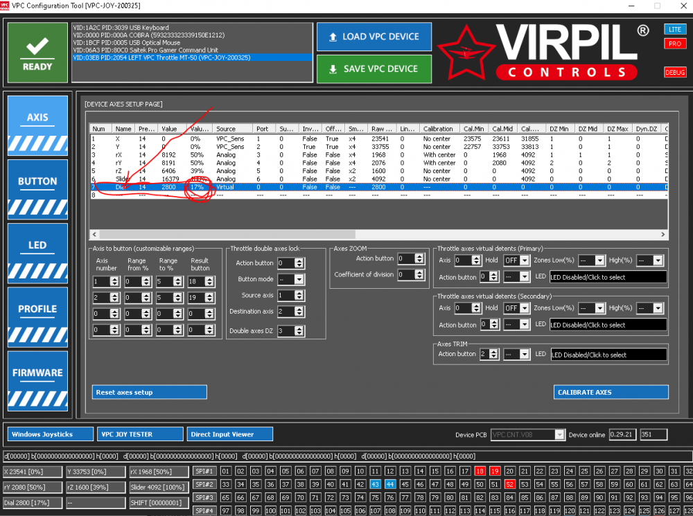 настройка вирт.оси _3.PNG