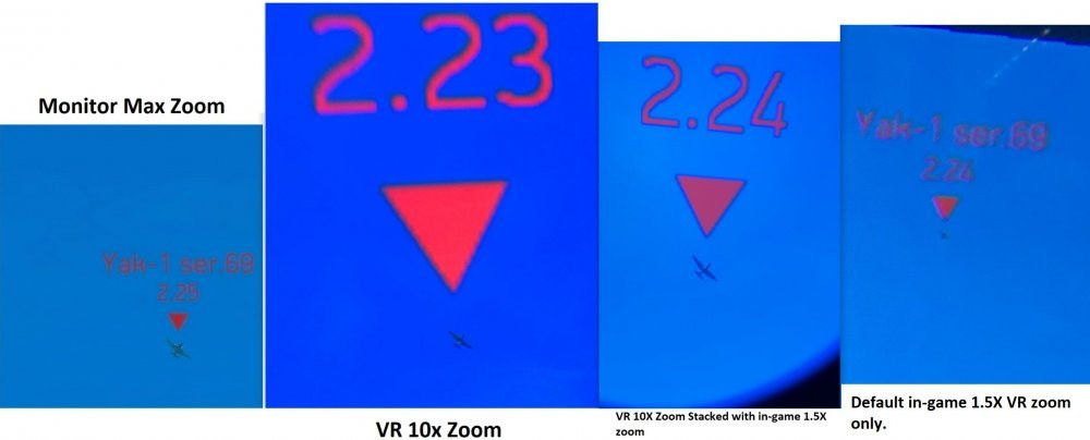 4zoom_comparisons.jpg.e60a9e03ae4f041bf911398ea6f7df89.jpg.f22f737c91b079e9acecefddc7c68328.jpg