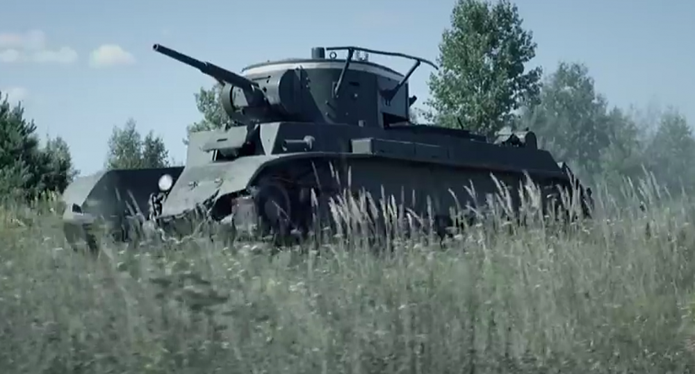 Скриншот 14-05-2020 051338.png