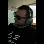 Andy72