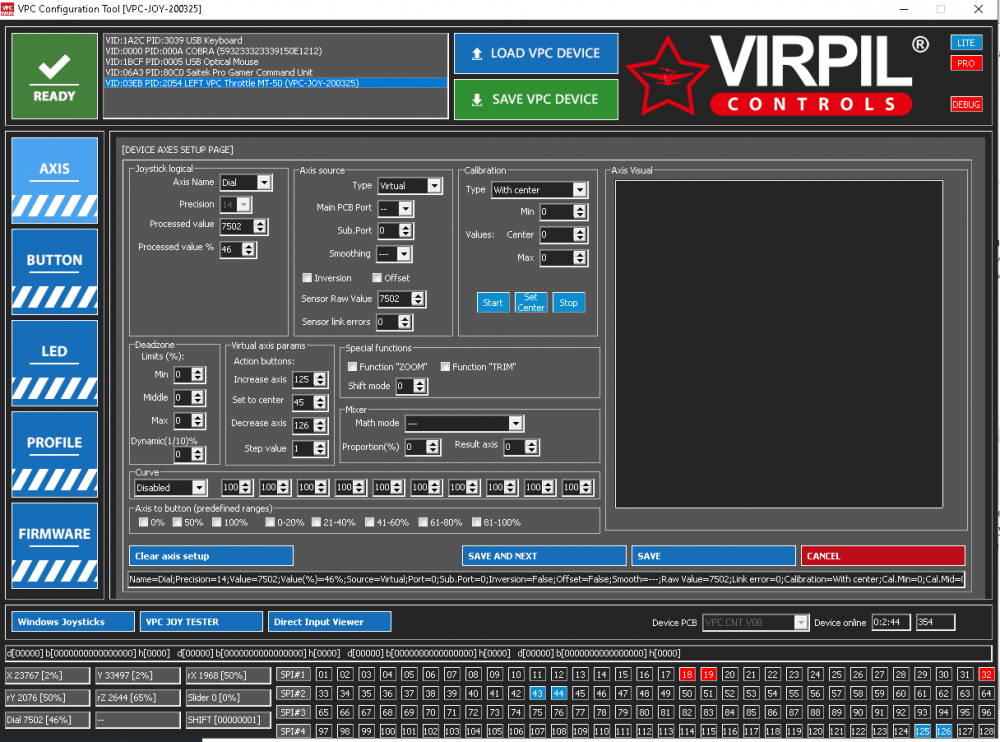 Энкодер как ось 2.PNG