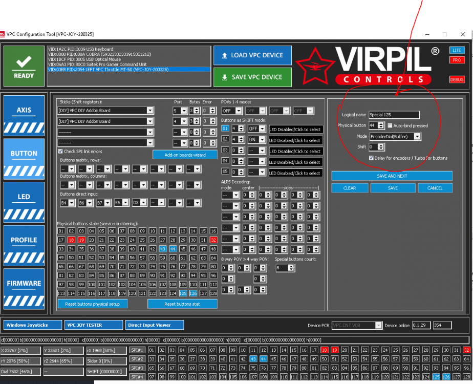 Энкодер как ось 1.PNG