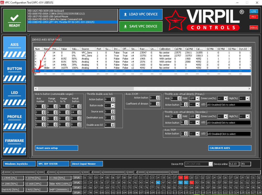 настройка вирт.оси _1.PNG