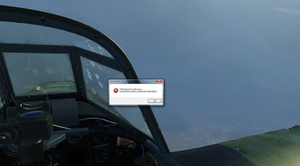 DXRendered 11 error.jpg