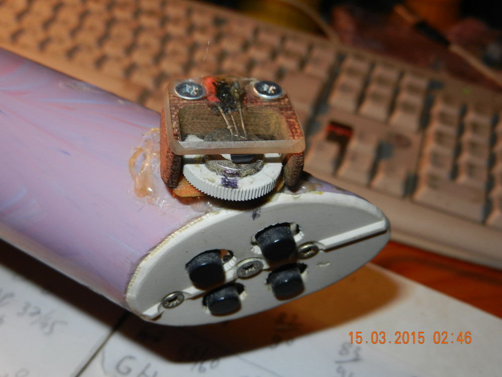 Крутилка на Датчике Холла с кольцев. магн.jpg