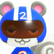 =GW=Agent_S