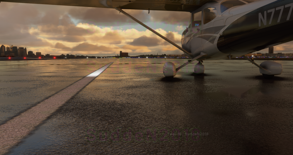 DEP.-KBOS-after-storm.thumb.png.4fdc6c7b6e5dbeee01e8fa5d758cbb3c.png