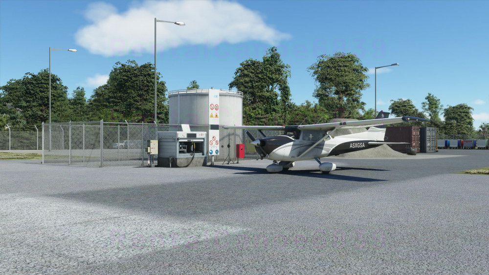 FlightSimulator-2020-04-23-18-50-30-01.thumb.jpg.c19ab1ce59d54a1c783c3310c76873c8.jpg
