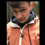 Martin_IDN
