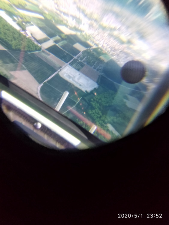 IMG_20200501_235231.jpg