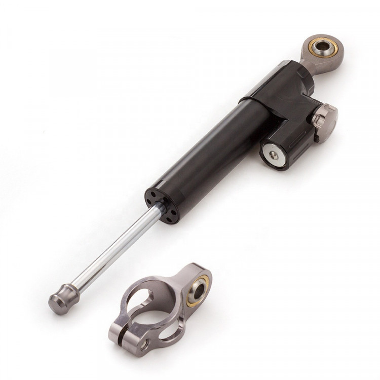 Universal-Aluminum-Motorcycle-Damper-Steering-Stabilize-Linear.jpg