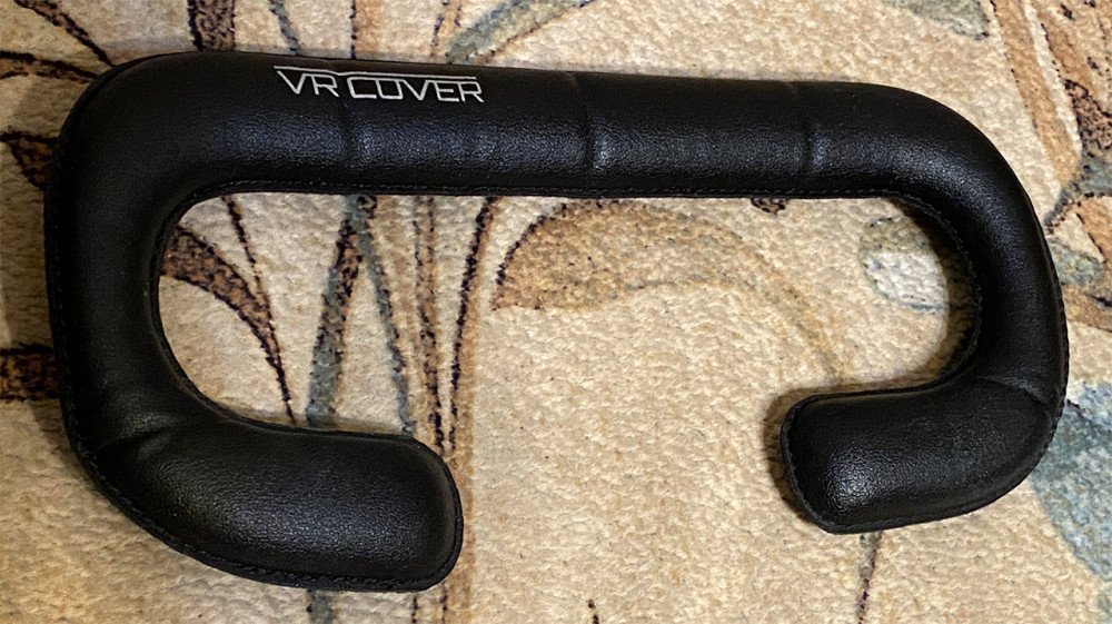 VRCoverFree.thumb.jpg.2477304f20cf335b32924d5b23bcd94e.jpg