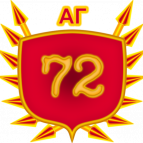 72AGs_miky