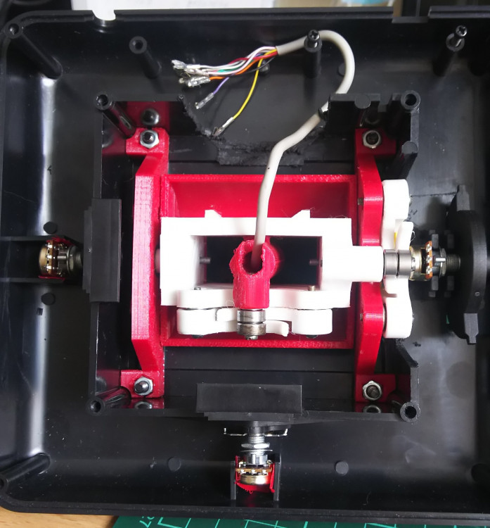 2020-06-21 11-19-17.JPG