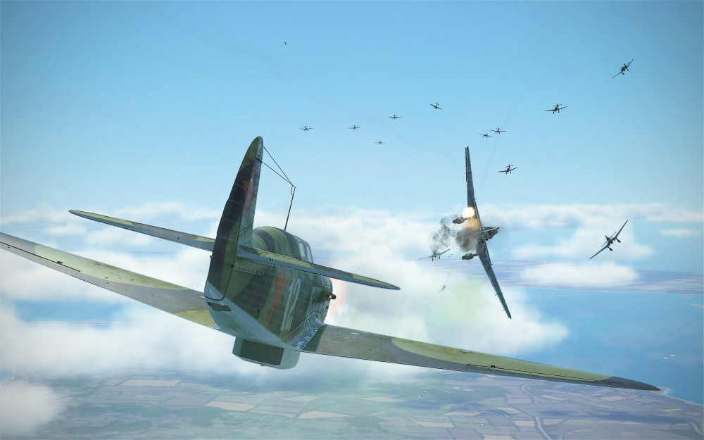 1204940020_IL-2SturmovikBattleofStalingradScreenshot2020_06.29-12_19_45_69.thumb.jpg.76606fcaedff6c657b1f7c1df0b963b7.jpg