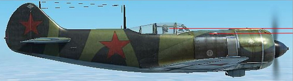 ла5фн сведение.JPG