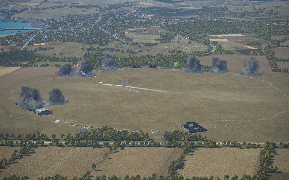 1385801760_IL-2SturmovikBattleofStalingradScreenshot2020_06.29-12_53_09_27.thumb.jpg.2f1a3aab8042033d5a3eeeddd0c89af0.jpg