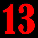 Palych_13