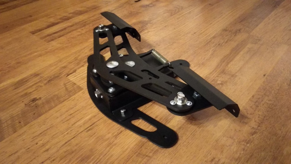 viber image 2019-03-16 , 21.23..jpg