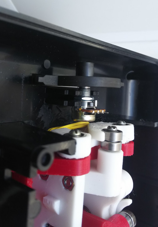 2020-06-21 11-20-04.JPG