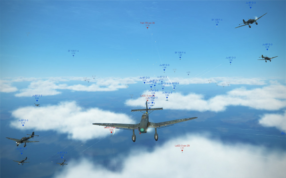 1682723181_IL-2SturmovikBattleofStalingradScreenshot2020_06.29-12_06_43_30.thumb.jpg.88722835851c8f7e9f31123675c56a3f.jpg