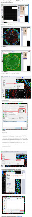 1700016885_HowtoexportSprintLayoutPCBtogerberfiles.thumb.jpg.519e8b899e9b929b601a051f5310971d.jpg