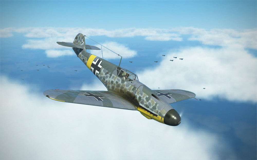 1747107304_IL-2SturmovikBattleofStalingradScreenshot2020_06.29-11_49_17_93.thumb.jpg.70e74eab148b8c7b82a92e714350cf3c.jpg