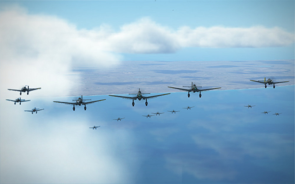 1951598091_IL-2SturmovikBattleofStalingradScreenshot2020_06.29-11_20_46_05.thumb.jpg.e4c09963cb1d6e243f49473abb22a2ad.jpg