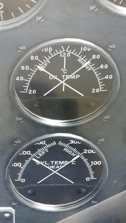 WhatsApp Image 2020-06-13 at 17.21.42.jpeg