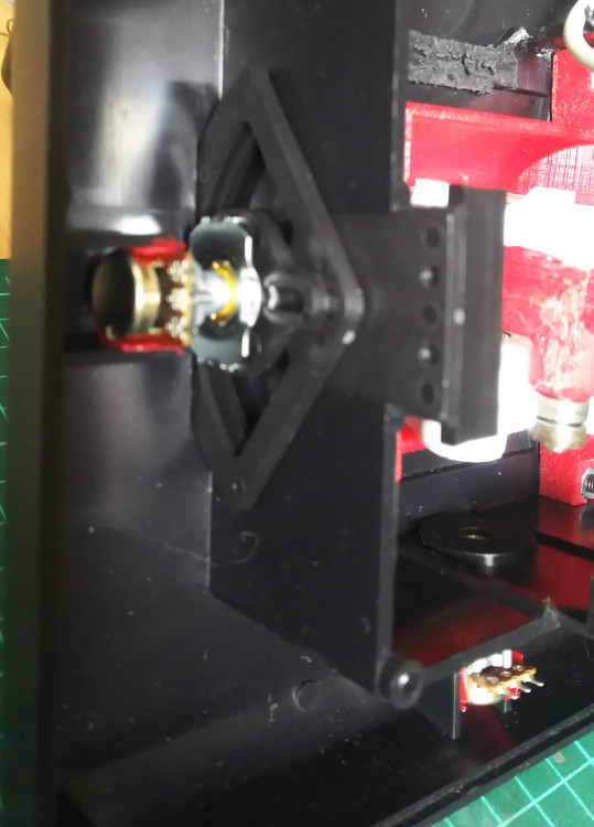 2020-06-21 11-19-29.JPG