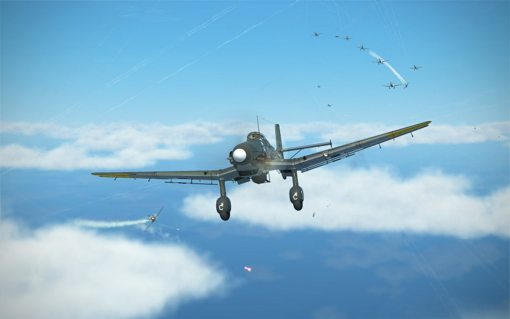 689057370_IL-2SturmovikBattleofStalingradScreenshot2020_06_29-12_13_29_03.thumb.jpg.dbff6fd660b6bc1c4e87254c6157d9d8.jpg