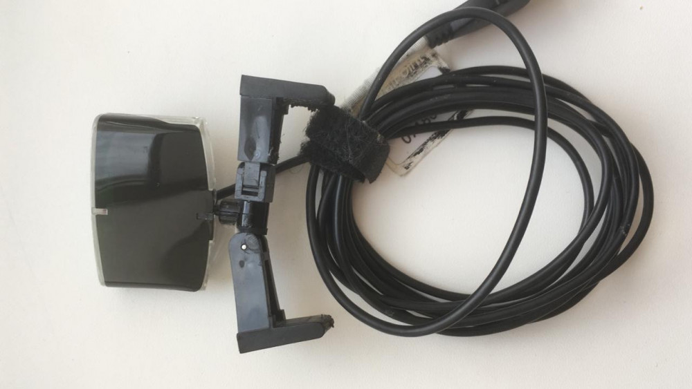 WhatsApp Image 2020-06-24 at 10.49.18.jpeg