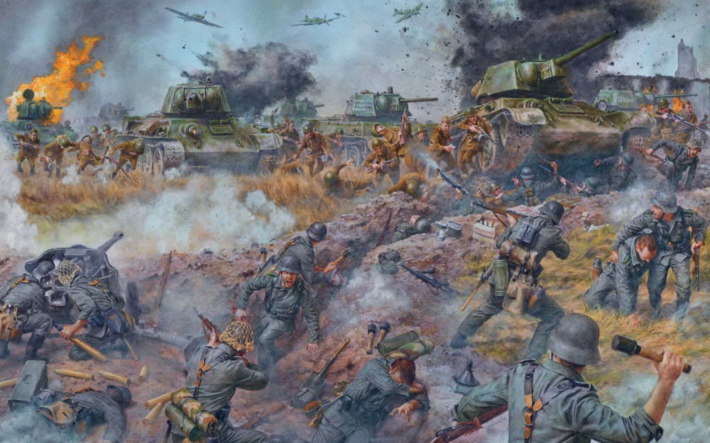Wallpaper_5008_Battle_T-34_Attack.jpg