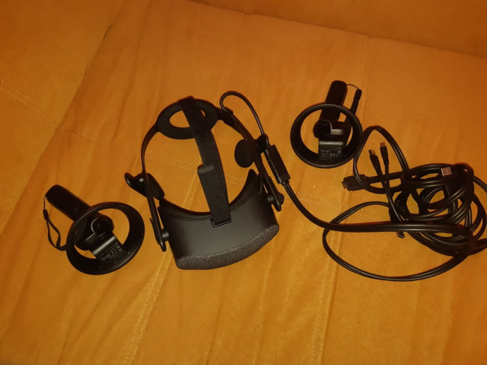 WhatsApp Image 2020-07-19 at 20.52.41.jpeg