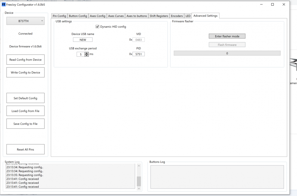 Аннотация 2020-07-01 231407.png