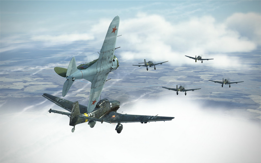 1182273250_IL-2SturmovikBattleofStalingradScreenshot2020_07.13-01_09_06_19.thumb.jpg.57bcb642d3df617514d2e633d56f59a2.jpg