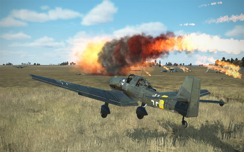 1191663475_IL-2SturmovikBattleofStalingradScreenshot2020_07.20-13_59_09_91.thumb.jpg.b4ece5f24c8d5be441d942bdde97857c.jpg
