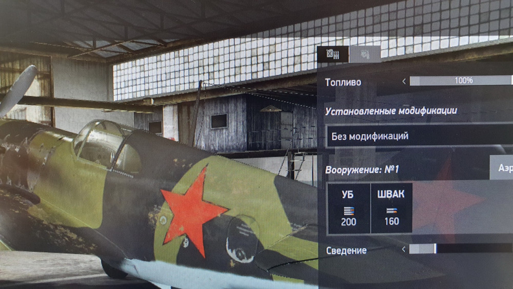 20200727_202429_новый размер.jpg