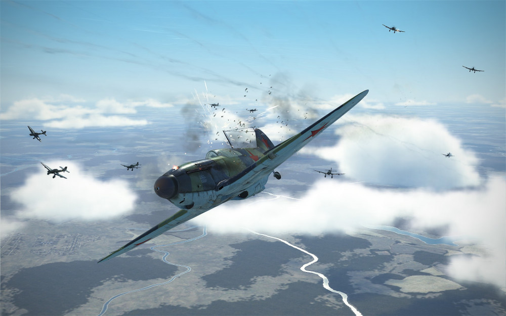 1273384210_IL-2SturmovikBattleofStalingradScreenshot2020_07.13-00_21_51_20.thumb.jpg.45f0eae0baa4f9cf3d037b23ee7dad58.jpg
