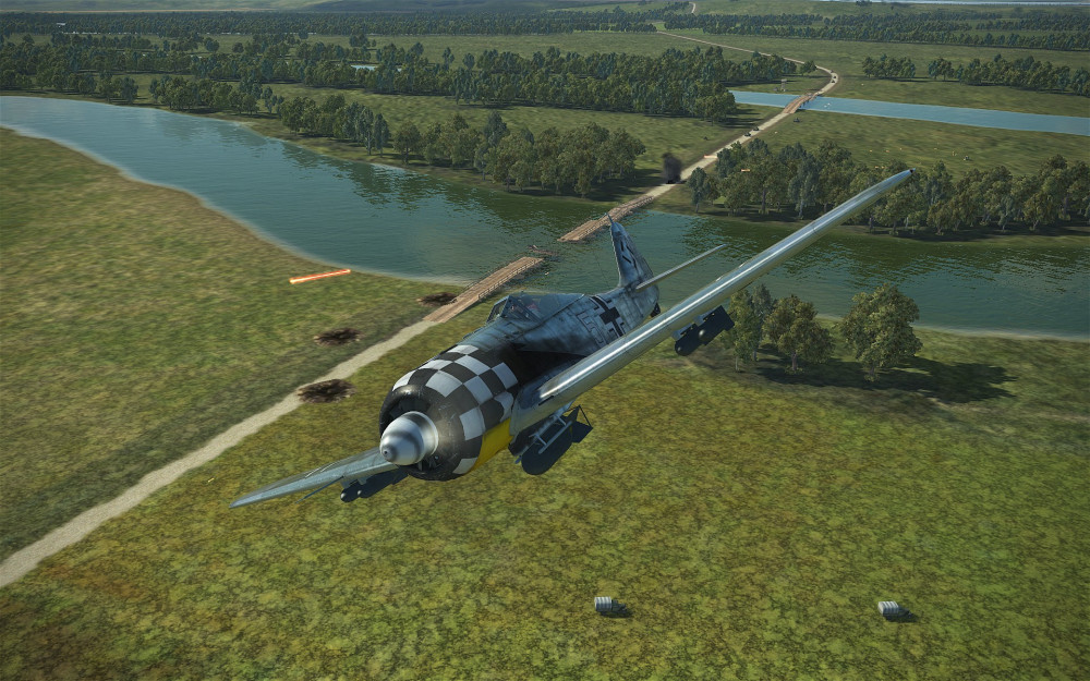 1314591289_IL-2SturmovikBattleofStalingradScreenshot2020_07.27-14_28_18_92.thumb.jpg.2f7c7fb3abd0e07d6db3381d385a0e30.jpg