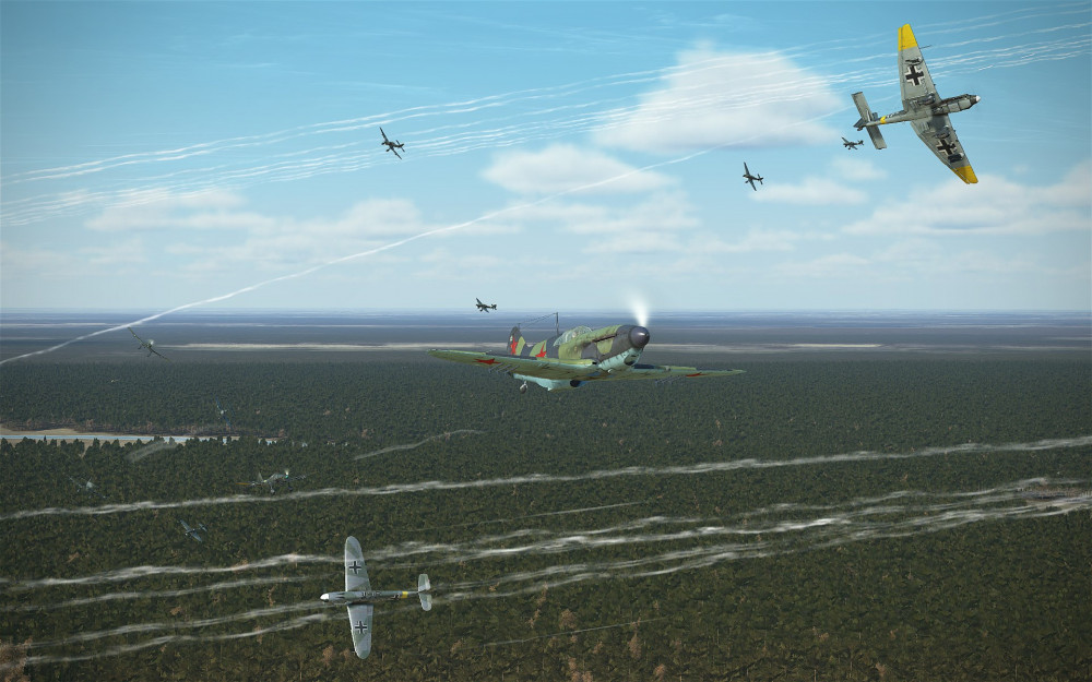1354866325_IL-2SturmovikBattleofStalingradScreenshot2020_07.20-12_22_38_72.thumb.jpg.79f0ac41b773d78df2bf192557edb4fc.jpg