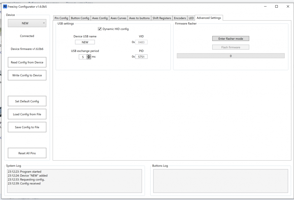 Аннотация 2020-07-01 231311.png